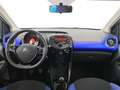 Citroen C1 72 CV 5 porte NEOPATENTATI Argent - thumbnail 7
