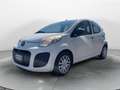 Citroen C1 1.0 5 porte Seduction Bianco - thumbnail 1