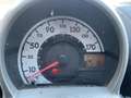 Citroen C1 1.0 5 porte Seduction Bianco - thumbnail 12