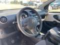 Citroen C1 1.0 5 porte Seduction Bianco - thumbnail 10