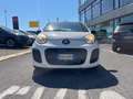 Citroen C1 1.0 5 porte Seduction Bianco - thumbnail 2