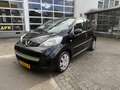 Peugeot 107 1.0-12V Urban Move APK 1-11-2026! Zwart - thumbnail 2