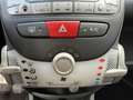Peugeot 107 1.0-12V Urban Move APK 1-11-2026! Zwart - thumbnail 19