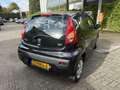 Peugeot 107 1.0-12V Urban Move APK 1-11-2026! Zwart - thumbnail 9