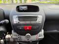 Peugeot 107 1.0-12V Urban Move APK 1-11-2026! Zwart - thumbnail 18