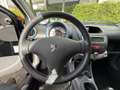 Peugeot 107 1.0-12V Urban Move APK 1-11-2026! Zwart - thumbnail 20