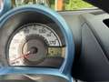 Peugeot 107 1.0-12V Urban Move APK 1-11-2026! Zwart - thumbnail 21