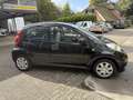 Peugeot 107 1.0-12V Urban Move APK 1-11-2026! Zwart - thumbnail 12