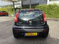 Peugeot 107 1.0-12V Urban Move APK 1-11-2026! Zwart - thumbnail 8