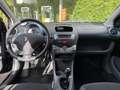 Peugeot 107 1.0-12V Urban Move APK 1-11-2026! Zwart - thumbnail 17