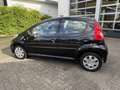 Peugeot 107 1.0-12V Urban Move APK 1-11-2026! Zwart - thumbnail 5