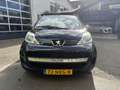 Peugeot 107 1.0-12V Urban Move APK 1-11-2026! Zwart - thumbnail 15
