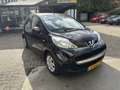 Peugeot 107 1.0-12V Urban Move APK 1-11-2026! Zwart - thumbnail 14