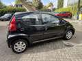Peugeot 107 1.0-12V Urban Move APK 1-11-2026! Zwart - thumbnail 11