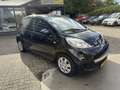 Peugeot 107 1.0-12V Urban Move APK 1-11-2026! Zwart - thumbnail 13