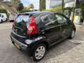 Peugeot 107 1.0-12V Urban Move APK 1-11-2026! Zwart - thumbnail 10