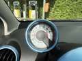 Peugeot 107 1.0-12V Urban Move APK 1-11-2026! Zwart - thumbnail 23