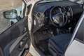 Nissan Note 1.2 DIG-S Connect Edition Automaat Weiß - thumbnail 10