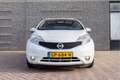 Nissan Note 1.2 DIG-S Connect Edition Automaat Weiß - thumbnail 8