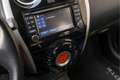 Nissan Note 1.2 DIG-S Connect Edition Automaat Weiß - thumbnail 18