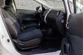 Nissan Note 1.2 DIG-S Connect Edition Automaat Weiß - thumbnail 13