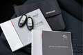 Nissan Note 1.2 DIG-S Connect Edition Automaat Weiß - thumbnail 22