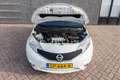 Nissan Note 1.2 DIG-S Connect Edition Automaat Weiß - thumbnail 9