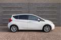 Nissan Note 1.2 DIG-S Connect Edition Automaat Weiß - thumbnail 7