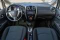 Nissan Note 1.2 DIG-S Connect Edition Automaat Weiß - thumbnail 15