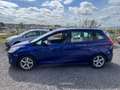 Ford Grand C-Max Business Edition-GASANLAGE VON PRINZ plava - thumbnail 4