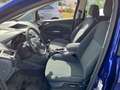 Ford Grand C-Max Business Edition-GASANLAGE VON PRINZ Blue - thumbnail 10