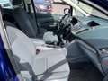 Ford Grand C-Max Business Edition-GASANLAGE VON PRINZ Niebieski - thumbnail 9