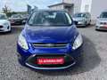 Ford Grand C-Max Business Edition-GASANLAGE VON PRINZ Kék - thumbnail 2