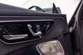 Mercedes-Benz CLE 200 CLE Coupé Automaat AMG Line | MANUFAKTUR | Premium Gris - thumbnail 33