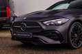 Mercedes-Benz CLE 200 CLE Coupé Automaat AMG Line | MANUFAKTUR | Premium Gris - thumbnail 36