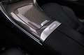 Mercedes-Benz CLE 200 CLE Coupé Automaat AMG Line | MANUFAKTUR | Premium Gris - thumbnail 12