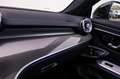 Mercedes-Benz CLE 200 CLE Coupé Automaat AMG Line | MANUFAKTUR | Premium Gris - thumbnail 13