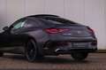 Mercedes-Benz CLE 200 CLE Coupé Automaat AMG Line | MANUFAKTUR | Premium Gris - thumbnail 37