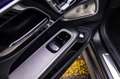 Mercedes-Benz CLE 200 CLE Coupé Automaat AMG Line | MANUFAKTUR | Premium Gris - thumbnail 34