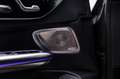 Mercedes-Benz CLE 200 CLE Coupé Automaat AMG Line | MANUFAKTUR | Premium Gris - thumbnail 35