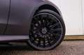 Mercedes-Benz CLE 200 CLE Coupé Automaat AMG Line | MANUFAKTUR | Premium Gris - thumbnail 5