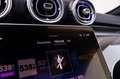 Mercedes-Benz CLE 200 CLE Coupé Automaat AMG Line | MANUFAKTUR | Premium Gris - thumbnail 22