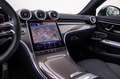 Mercedes-Benz CLE 200 CLE Coupé Automaat AMG Line | MANUFAKTUR | Premium Gris - thumbnail 11