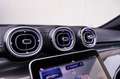 Mercedes-Benz CLE 200 CLE Coupé Automaat AMG Line | MANUFAKTUR | Premium Gris - thumbnail 14