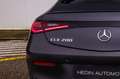 Mercedes-Benz CLE 200 CLE Coupé Automaat AMG Line | MANUFAKTUR | Premium Gris - thumbnail 6