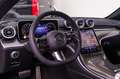 Mercedes-Benz CLE 200 CLE Coupé Automaat AMG Line | MANUFAKTUR | Premium Gris - thumbnail 27