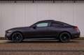 Mercedes-Benz CLE 200 CLE Coupé Automaat AMG Line | MANUFAKTUR | Premium Gris - thumbnail 8