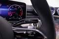 Mercedes-Benz CLE 200 CLE Coupé Automaat AMG Line | MANUFAKTUR | Premium Gris - thumbnail 29