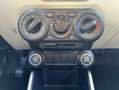 Suzuki Ignis 1.2 5D M/T Comfort Grau - thumbnail 16