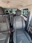 Ford E-Transit con pedana per disabili - thumbnail 7